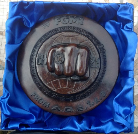 FGMR Bronze Plate.jpg